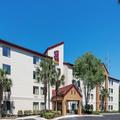 Photo of Red Roof Inn PLUS+ Gainesville