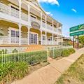 Photo of Red Roof Inn PLUS+ Long Island - Garden City
