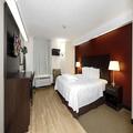 Image of Red Roof Inn PLUS+ Palm Coast