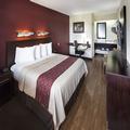 Image of Red Roof Inn PLUS+ Philadelphia Airport