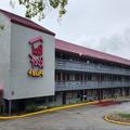 Image of Red Roof Inn PLUS+ Pittsburgh East - Monroeville