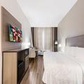 Image of Red Roof Inn PLUS+ & Suites Birmingham - Bessemer