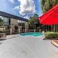 Image of Red Roof Inn PLUS+ & Suites Houston - IAH Airport SW