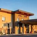 Photo of Red Roof Inn PLUS+ & Suites Malone