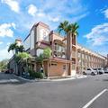 Photo of Red Roof Inn PLUS+ & Suites Naples Downtown-5th Ave S