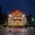 Photo of Red Roof Inn PLUS+ & Suites Opelika