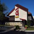 Image of Red Roof Inn PLUS+ University at Buffalo - Amherst