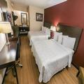 Image of Red Roof Inn PLUS+ Washington DC - Alexandria 