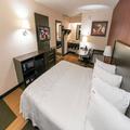Image of Red Roof Inn PLUS+ Washington DC - Manassas
