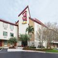 Photo of Red Roof Inn PLUS+ West Palm Beach