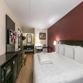 Photo of Red Roof Inn PLUS+ Wilmington - Newark