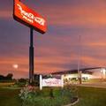 Image of Red Roof Inn Paducah
