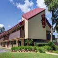 Photo of Red Roof Inn Pensacola – I-10 at Davis Highway
