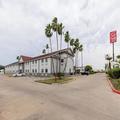 Photo of Red Roof Inn Pharr - McAllen