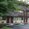 Photo of Red Roof Inn Philadelphia - Oxford Valley