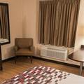 Photo of Red Roof Inn Pittsburgh - McKnight Rd