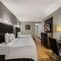 Photo of Red Roof Inn Plus+ & Suites Knoxville West Cedar Bluff