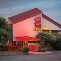 Photo of Red Roof Inn Plus+ West Springfield