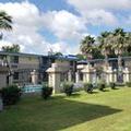 Photo of Red Roof Inn Port Allen West LSU Stadium