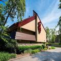 Image of Red Roof Inn Rockford East – Casino District