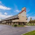 Image of Red Roof Inn Saginaw - Frankenmuth
