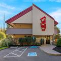 Image of Red Roof Inn Salem
