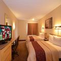 Image of Red Roof Inn San Antonio - Airport