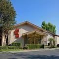 Photo of Red Roof Inn San Dimas - Fairplex