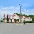 Photo of Red Roof Inn Sandusky - Milan
