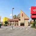 Photo of Red Roof Inn Santa Ana