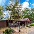 Image of Red Roof Inn Santee