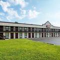 Image of Red Roof Inn Scottsburg