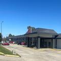 Image of Red Roof Inn Slidell