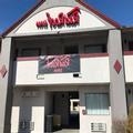 Photo of Red Roof Inn Somerset, PA