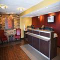 Photo of Red Roof Inn St Clairsville - Wheeling West