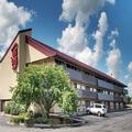 Photo of Red Roof Inn St Louis - Westport/ Maryland Heights