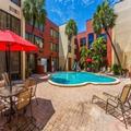 Photo of Red Roof Inn St Petersburg - Clearwater/Airport