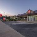 Photo of Red Roof Inn Starkville - University