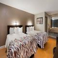 Photo of Red Roof Inn Stockton