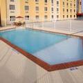 Image of Red Roof Inn & Suites Beaumont