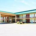 Image of Red Roof Inn & Suites Cave City