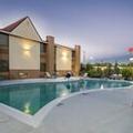 Photo of Red Roof Inn & Suites Cincinnati North Mason