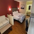 Photo of Red Roof Inn & Suites Cornelius – Lake Norman