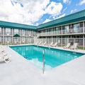 Image of Red Roof Inn & Suites Dekalb
