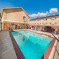 Photo of Red Roof Inn & Suites Denton