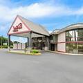 Image of Red Roof Inn & Suites Duncan