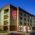Photo of Red Roof Inn & Suites Fayetteville - Fort Bragg