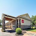 Photo of Red Roof Inn & Suites Greenwood, SC