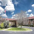 Photo of Red Roof Inn & Suites Hermitage