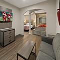 Photo of Red Roof Inn & Suites Irving – DFW Airport South